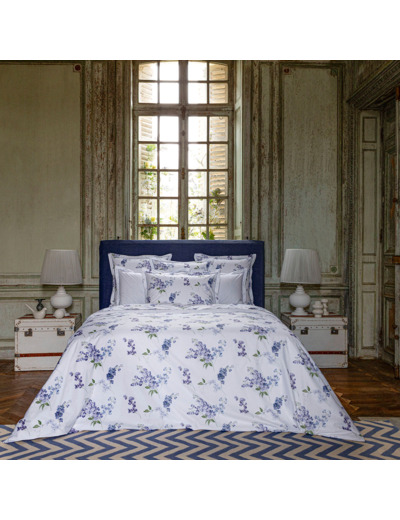 HOUSSE DE COUETTE | Charme