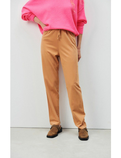 Jogging femme Vupaville