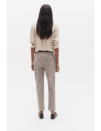 Pantalon pgabin2