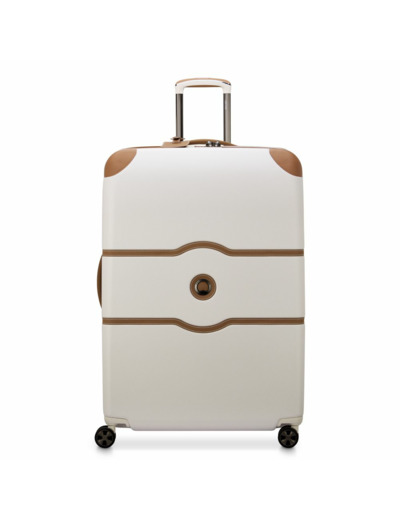 Chatelet air 2.0 val tr 4dr 82