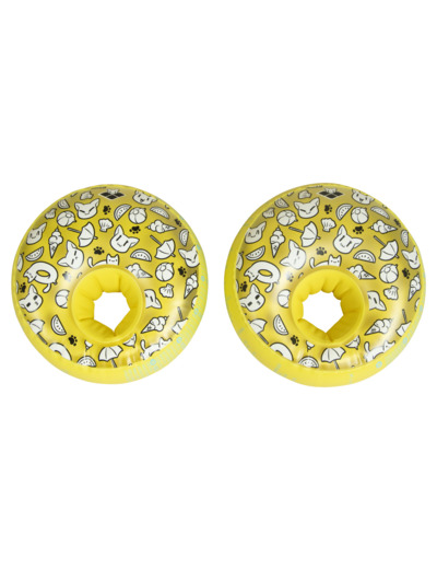 Brassards arena pour enfants