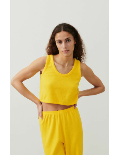 Débardeur femme Sotto