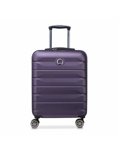 Air armour val cab sl 4dr 57