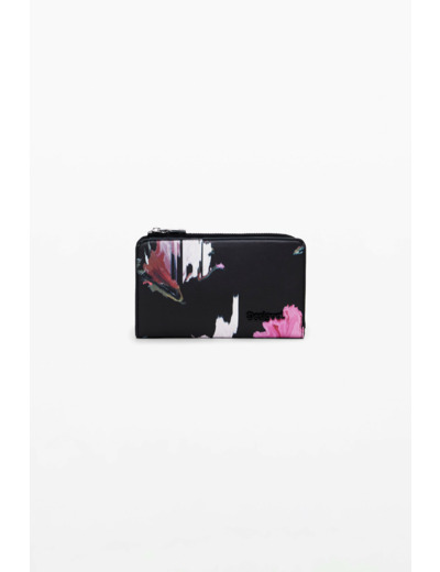 Small Wallets