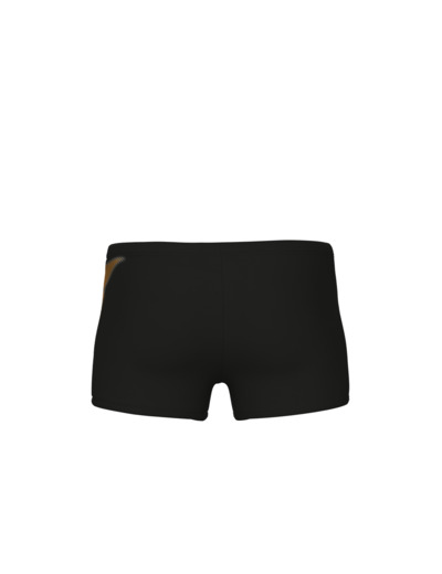 Short de bain arena Feel Bright Glare pour hommes