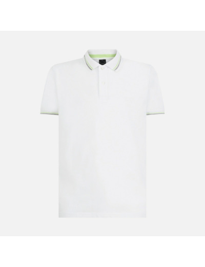 M POLO