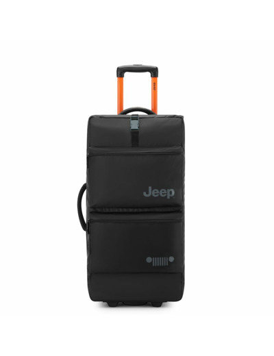 Js006b sac voyage trol 73cm