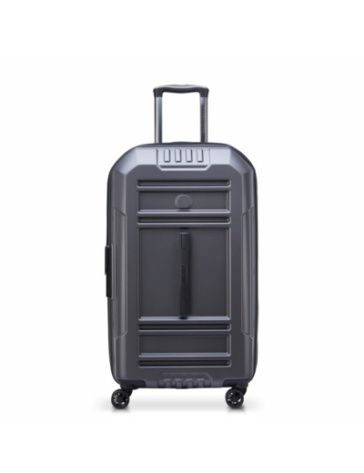 Rempart val malle ext 4dr 73