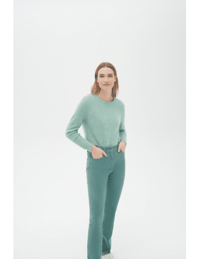 Pantalon pchicagov
