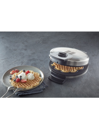 Gaufrier LONO