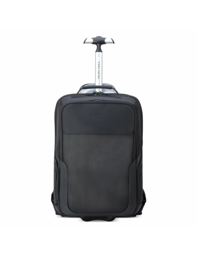 Parvis plus sad wps 2c 17.3"