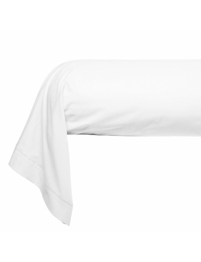 Taie de traversin Les Planches | Tradition des Vosges