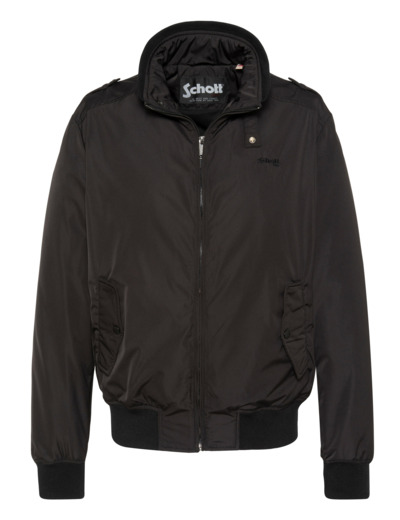Blouson casual