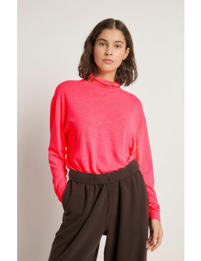 T-shirt femme Jacksonville