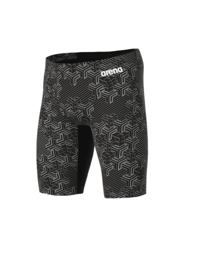 Jammer arena Performance Kikko Pro pour hommes