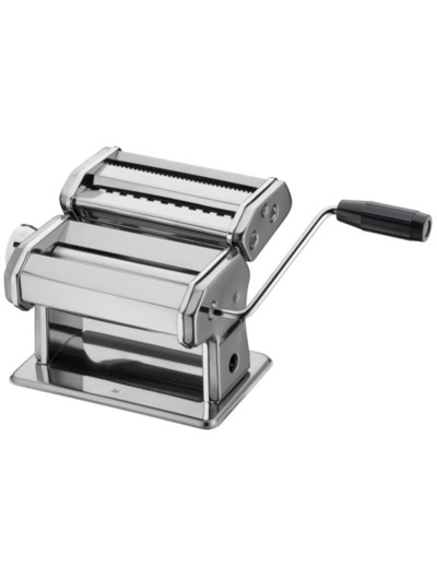 Machine à pâtes gastronomique