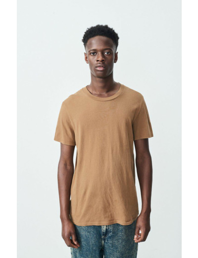 T-shirt homme Gamipy