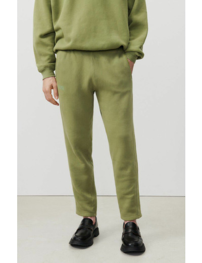 Jogging homme Izubird