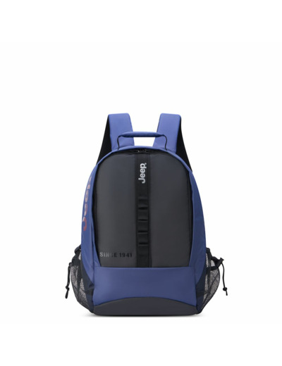 Js011b polyvalent sac a dos