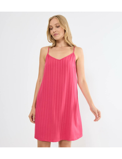 O - Light Paonette NDW - Nuisette longue