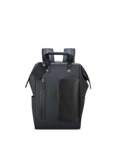Peugeot sac a dos tote