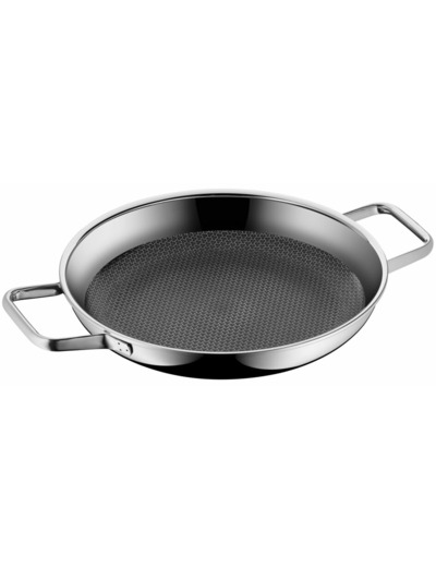 Poêle/Plat à four Profi Resist 28 cm