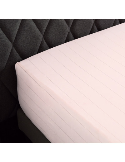 DRAP HOUSSE | Nature