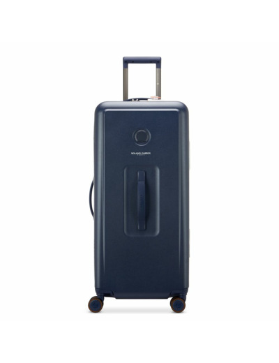 Turenne 2.0 trunk 80cm 4dr