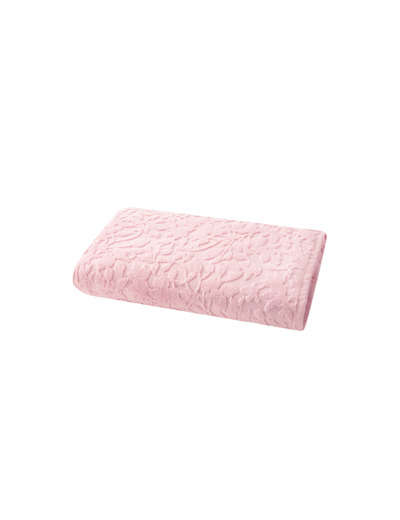 DRAP DE DOUCHE | Aura
