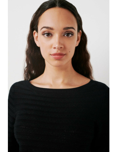Pull marion