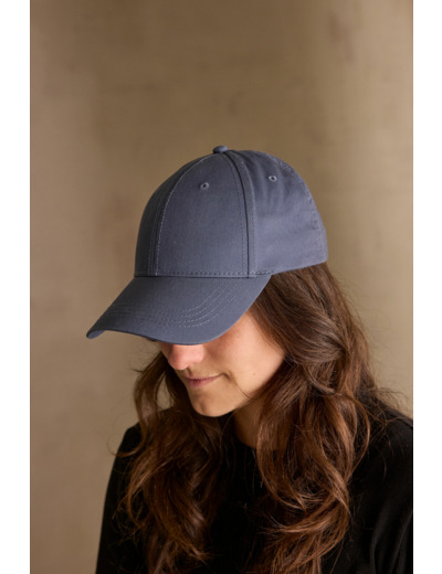Casquette KIM