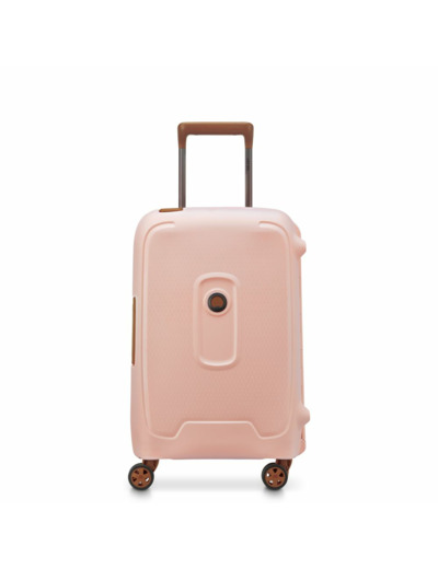 Moncey val tr cab 4dr 55