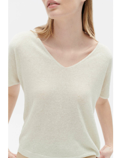 Pull milane
