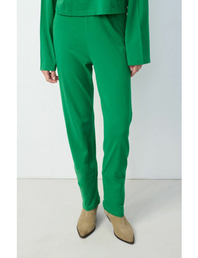 Jogging femme Vupaville