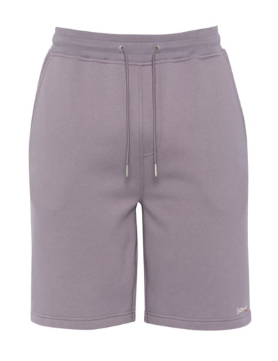Short casual TRCASUAL30 SCHOTT