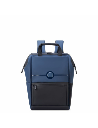 Turenne soft sac a dos 14"