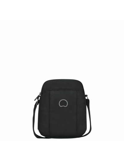 Picpus mini rep vert 1c