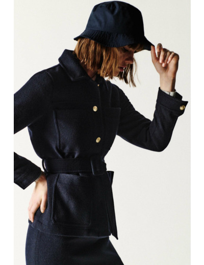 Chapeau bob2