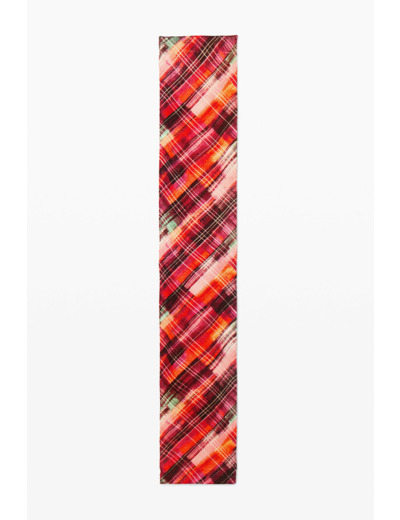 Long Scarf