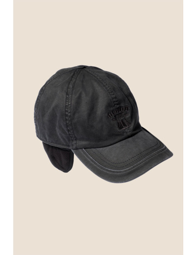 Casquette boss hiver