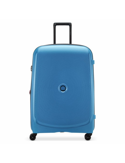 Belmont plus valise tr ext 4dr 76