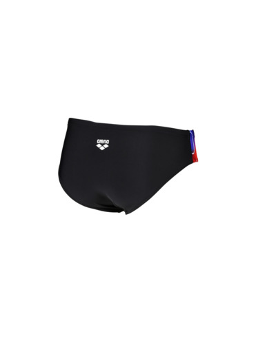 Slip de bain arena Cosmic pour hommes