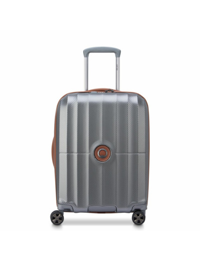 Carrousel va cab sl 4dr 55