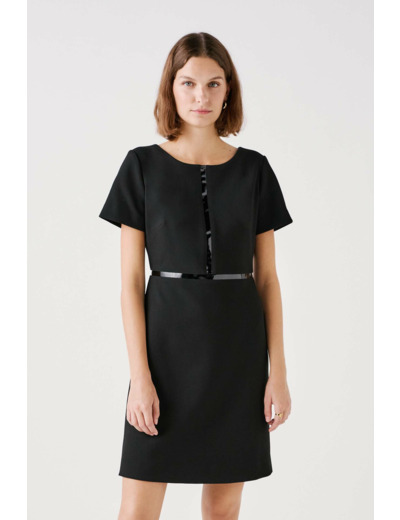 Robe rdaisy
