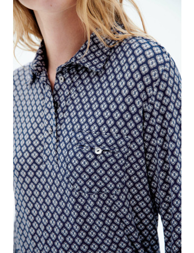 T-shirt tlucia
