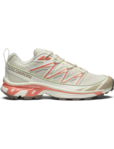 Xt-6 Expanse Vanilla Ice Cement Celadon Green