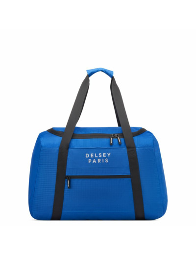 Nomade sac pliable 55cm