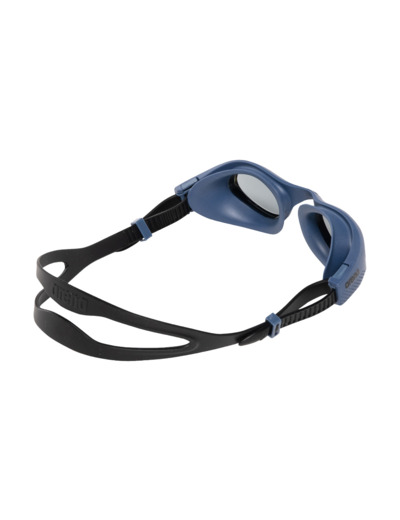 Lunettes unisexes arena The One