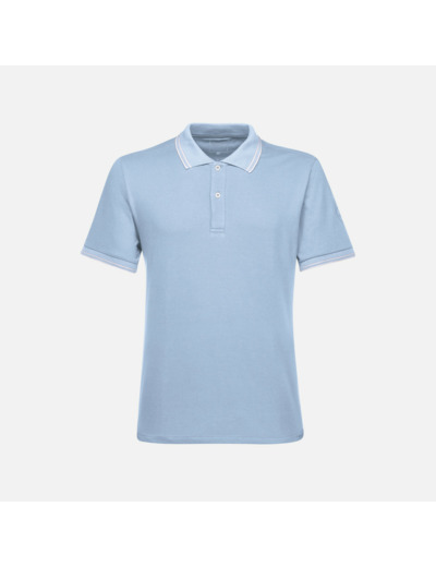 M POLO