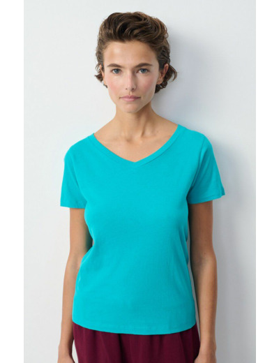 T-shirt femme Gamipy